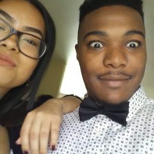 Meet your Posher, Nucki